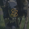K9 Ethix gallery