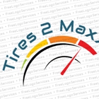 Tires 2 Maxx