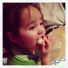 Jasmin Thai Cuisine & Sushi gallery