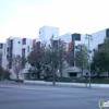 Tokyo Villa Homeowners Association Inc gallery
