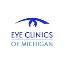 Eye Clinics of Michigan - Contact Lenses