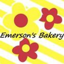 Emerson's Bakery - Bakeries