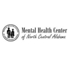 Mental Health Center Of North Central Alabama gallery
