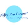 Nifty Pro Cleaner LLC