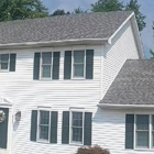 Countywide Roofing