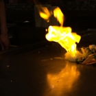 Hana Japanese Steak House