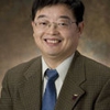 DR Yong Zhu MD gallery