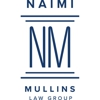 Naimi Mullins Law Group gallery