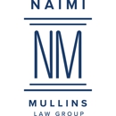 Naimi Mullins Law Group - Attorneys
