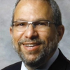 Orenstein, Eric M, MD gallery