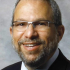 Eric M. Orenstein, MD MBA FACS FAAOS - IU Health Arnett Physicians Ortho & Sports Medicine