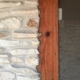 Michael Wilson Carpentry & Rotted Wood Repair