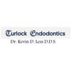 Turlock Endodontics gallery