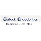 Turlock Endodontics