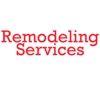 Remodeling Services gallery
