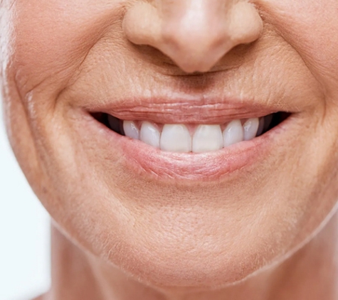 Mosman Denture Clinic - Mosman, NSW