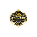 Treasure Roofing Solutions - Roofing Contractors