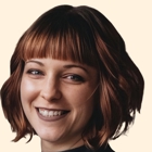 Ashton Bartholomew, Counselor