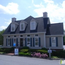 Prudential Real Estate - Real Estate Agents