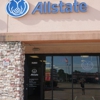Veronica Alvarez: Allstate Insurance gallery