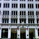 Utley Communications - Communications Services