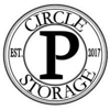 Circle P Storage gallery