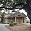 Premier Medical gallery