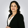 Anjali Banerjee, DMD gallery