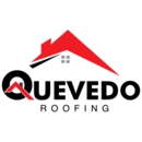 Quevedo Roofing - Roofing Contractors