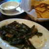 Cinco De Mayo Mexican Restaurant gallery