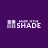 Made in the Shade South Baldwin gallery