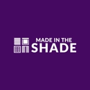 Made in the Shade South Baldwin - Draperies, Curtains & Window Treatments