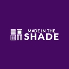 Made in the Shade South Baldwin