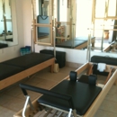 Pilates in cave creek - Pilates Instruction & Equipment