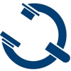 Quest Imaging Solutions gallery