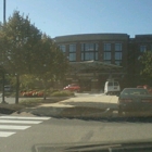 Maine Medical Center