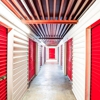 All Storage - Britain gallery