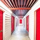All Storage - Britain - Business Documents & Records-Storage & Management