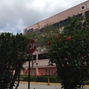 Aetma - Hospitalization, Medical & Surgical Plans