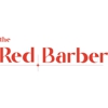 The Red Barber gallery