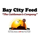 Bay City Feed