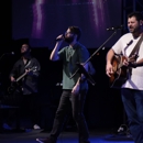 Rock Church Assembly of God Scottsdale - Assemblies of God Churches