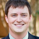 Joseph, Eric, MD