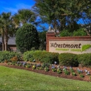Crestmont - Apartment Finder & Rental Service