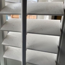 SERVPRO of South Mecklenburg County - House Cleaning