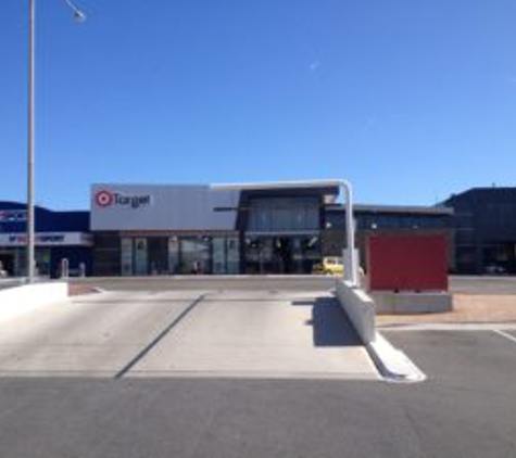 K & K Cooling Solutions - Port Lincoln, SA