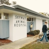 Skyway Animal Hospital gallery