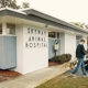 Skyway Animal Hospital