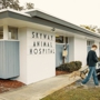 Skyway Animal Hospital