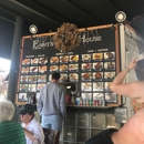 Emmy's Vege House - Restaurants